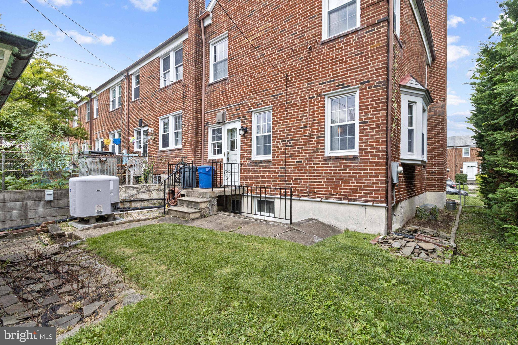 330 Stratford Road Catonsville, MD 21228 - Photo 40 of 58