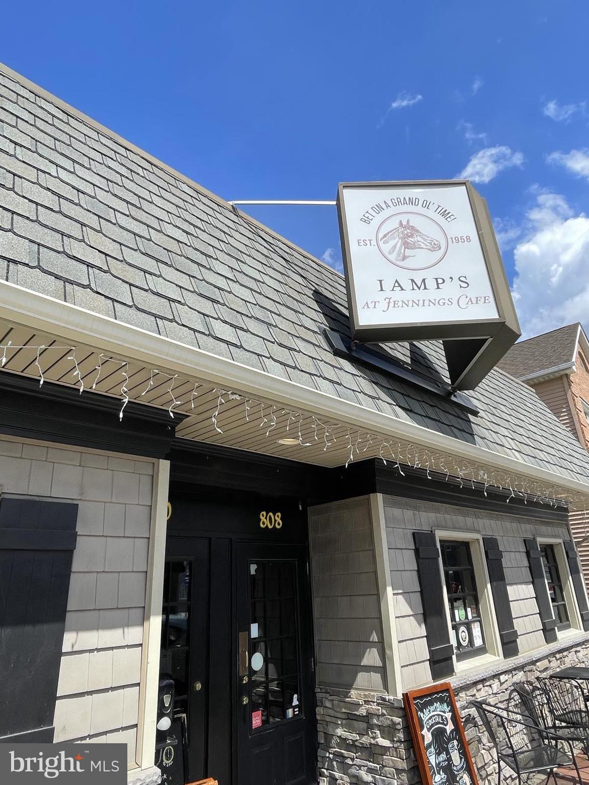 330 Stratford Road Catonsville, MD 21228 - Photo 46 of 58