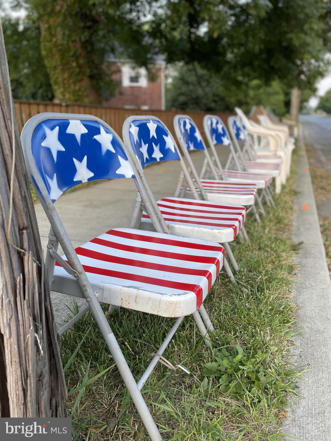 330 Stratford Road Catonsville, MD 21228 - Photo 48 of 58