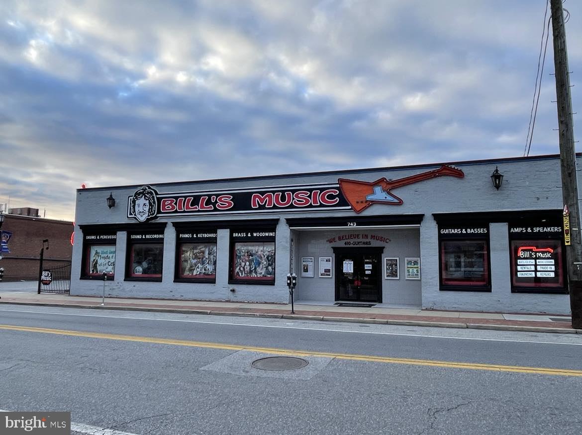 330 Stratford Road Catonsville, MD 21228 - Photo 52 of 58