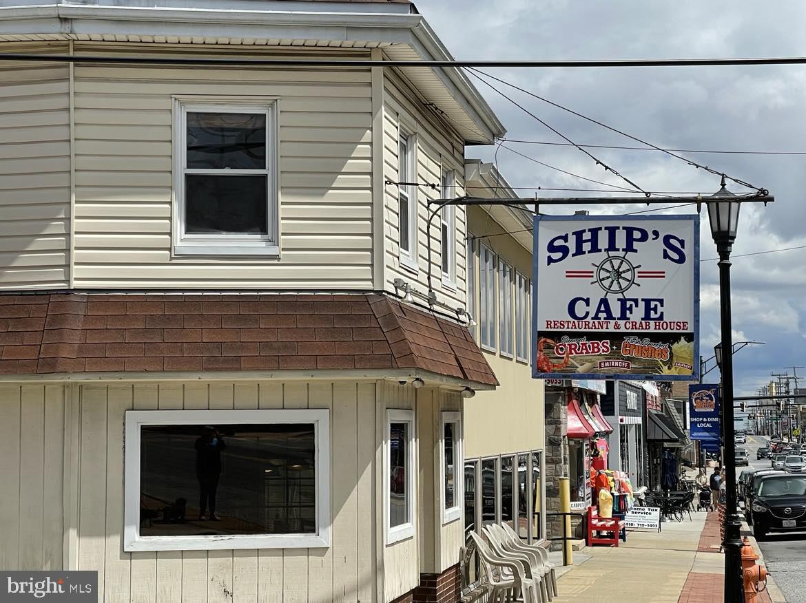 330 Stratford Road Catonsville, MD 21228 - Photo 54 of 58