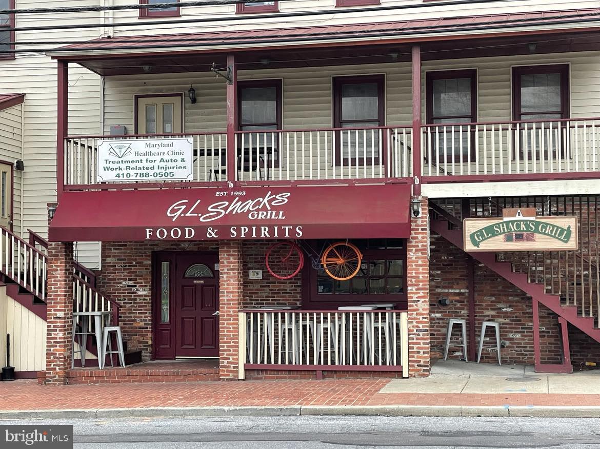 330 Stratford Road Catonsville, MD 21228 - Photo 58 of 58