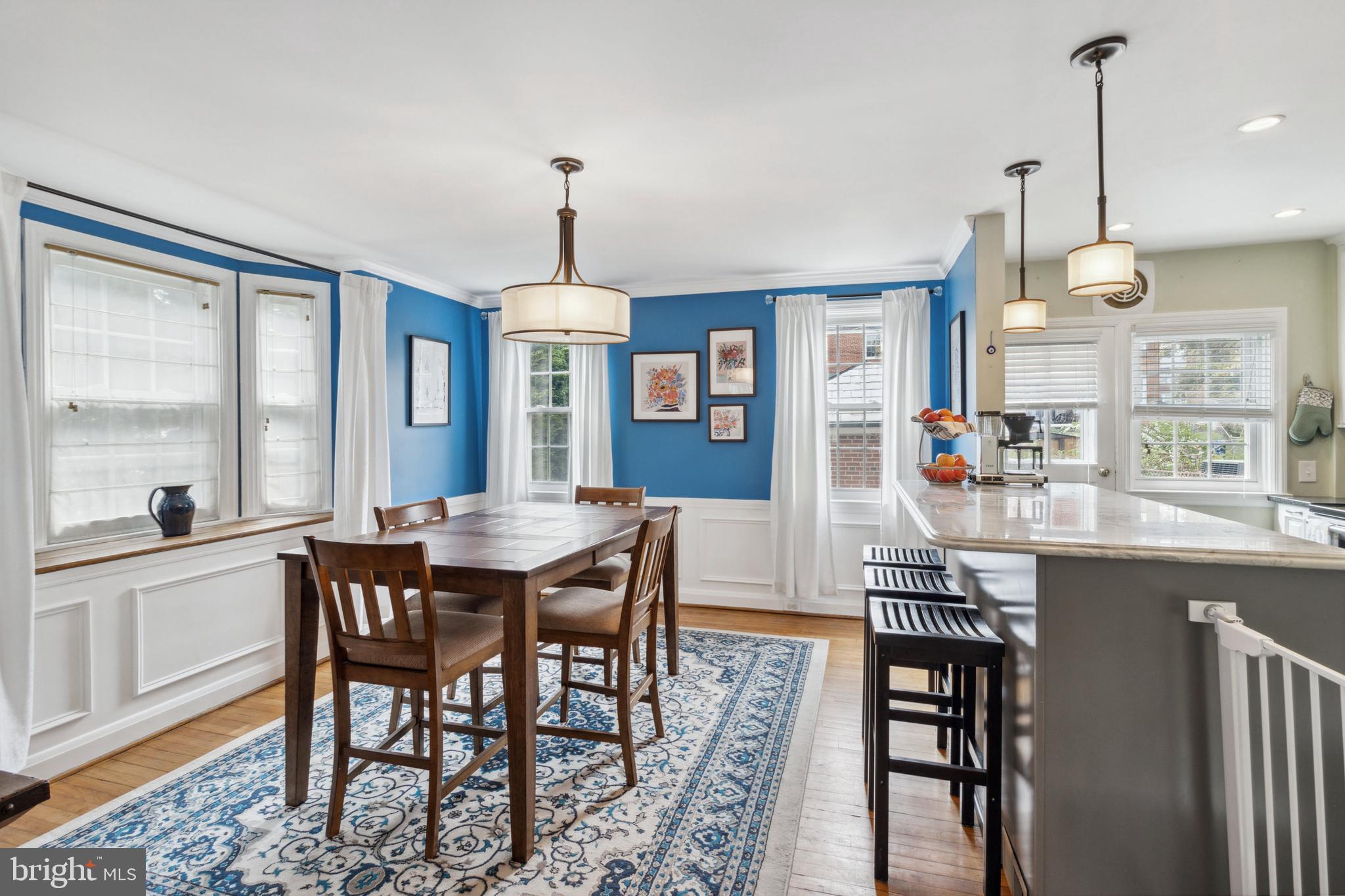 330 Stratford Road Catonsville, MD 21228 - Photo 10 of 58