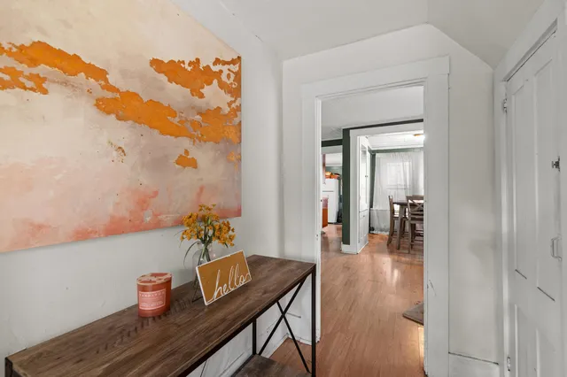 $169,900 | 35 East Chestnut Street, Augusta, ME 04330