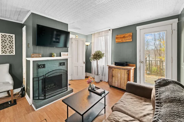 $169,900 | 35 East Chestnut Street, Augusta, ME 04330