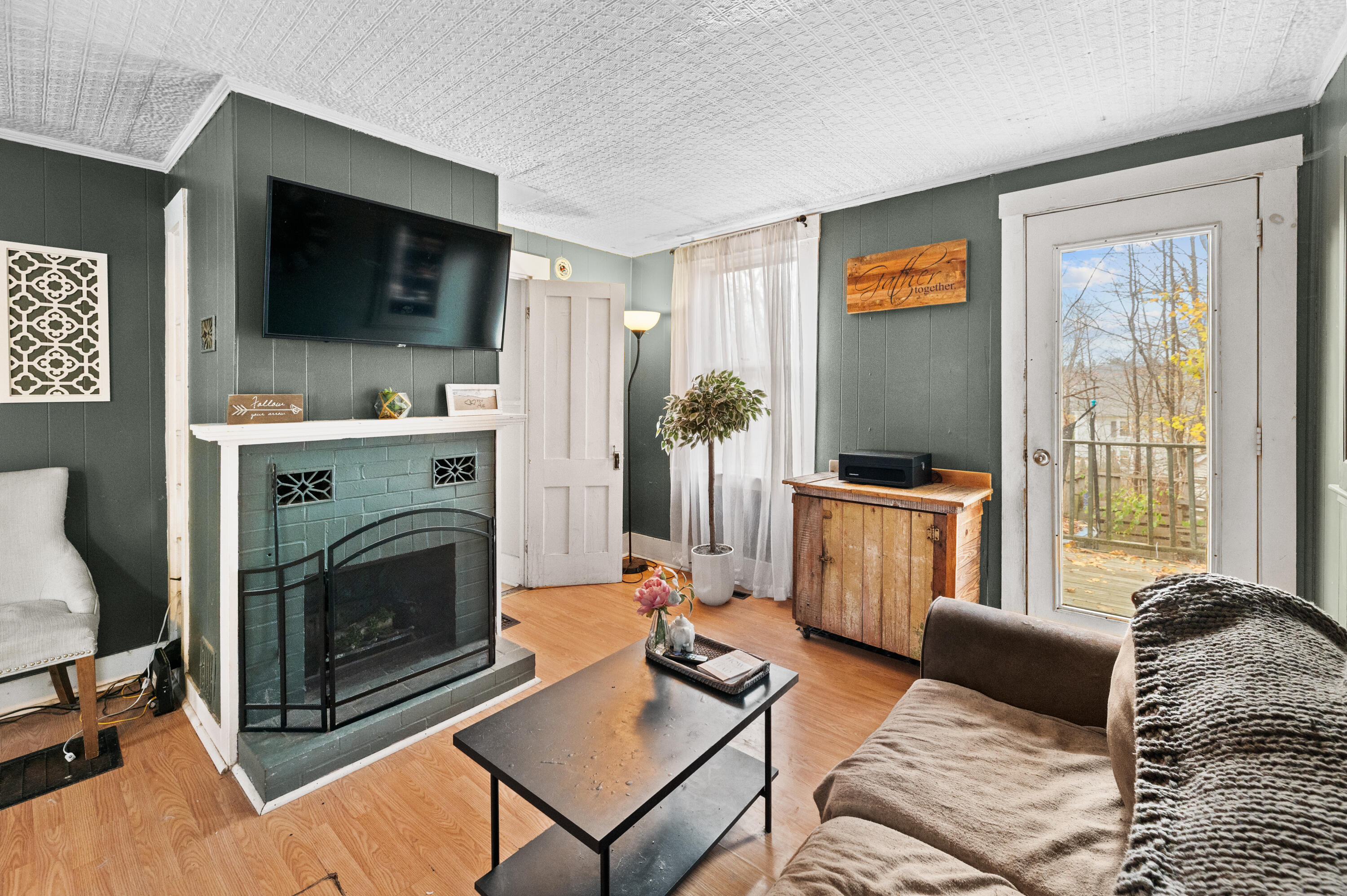 35 East Chestnut Street Augusta, ME 04330 - Photo 13 of 35 DSC_0292