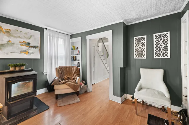 $169,900 | 35 East Chestnut Street, Augusta, ME 04330