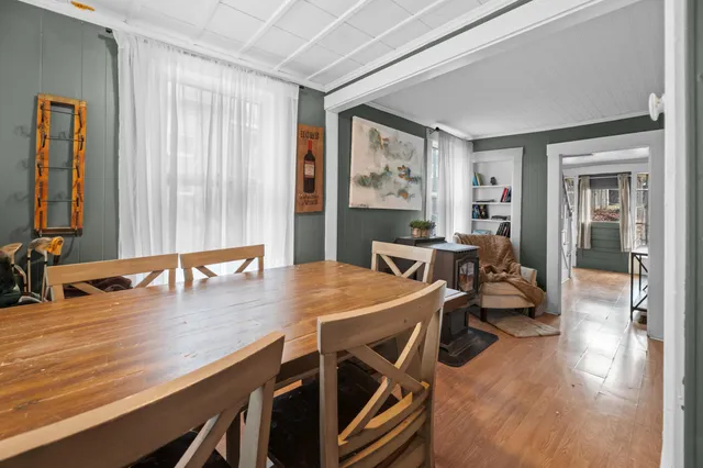 $169,900 | 35 East Chestnut Street, Augusta, ME 04330