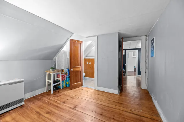 $169,900 | 35 East Chestnut Street, Augusta, ME 04330