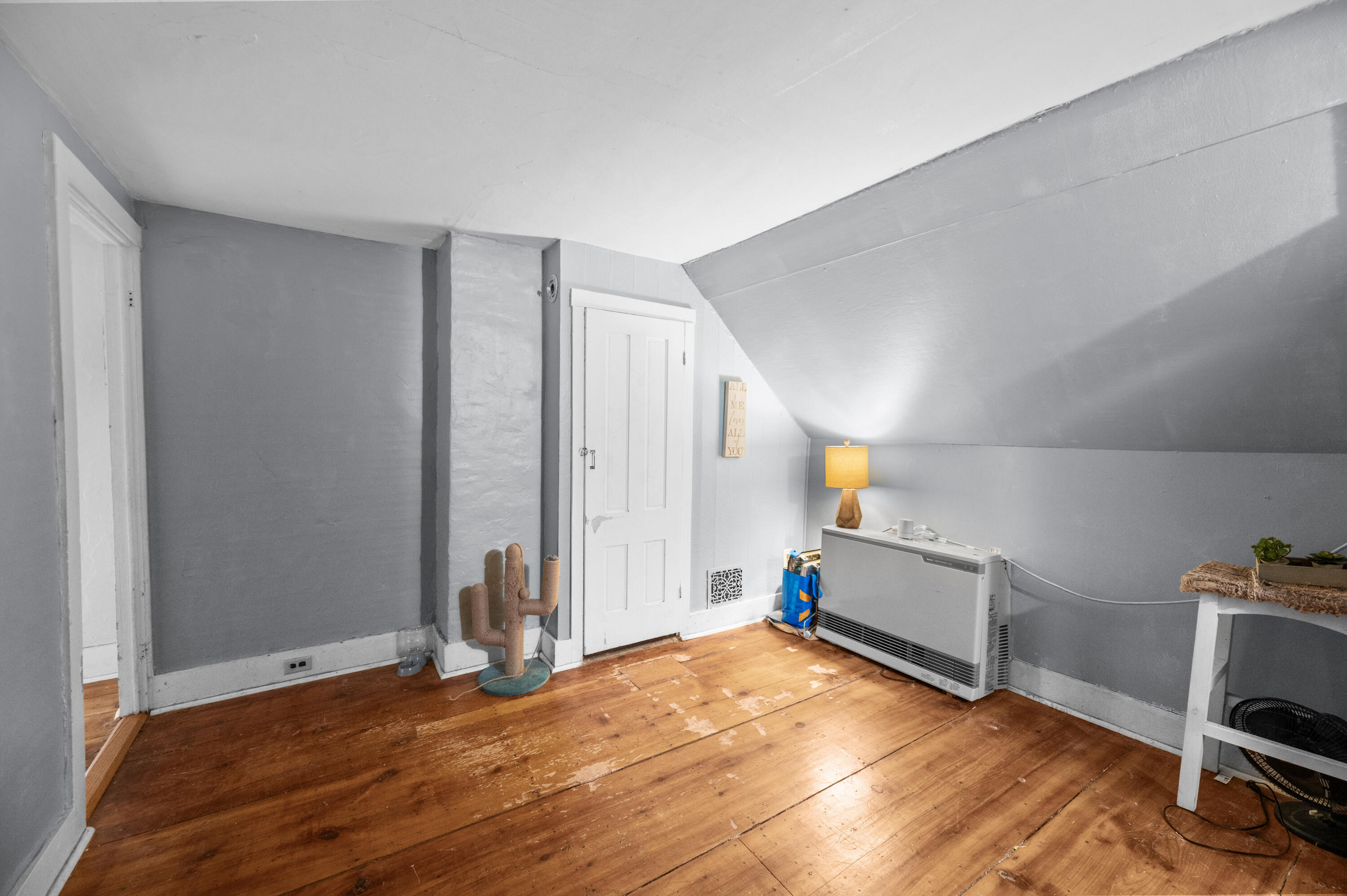 35 East Chestnut Street Augusta, ME 04330 - Photo 20 of 35 Bonus Room