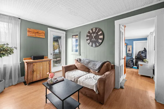 $169,900 | 35 East Chestnut Street, Augusta, ME 04330