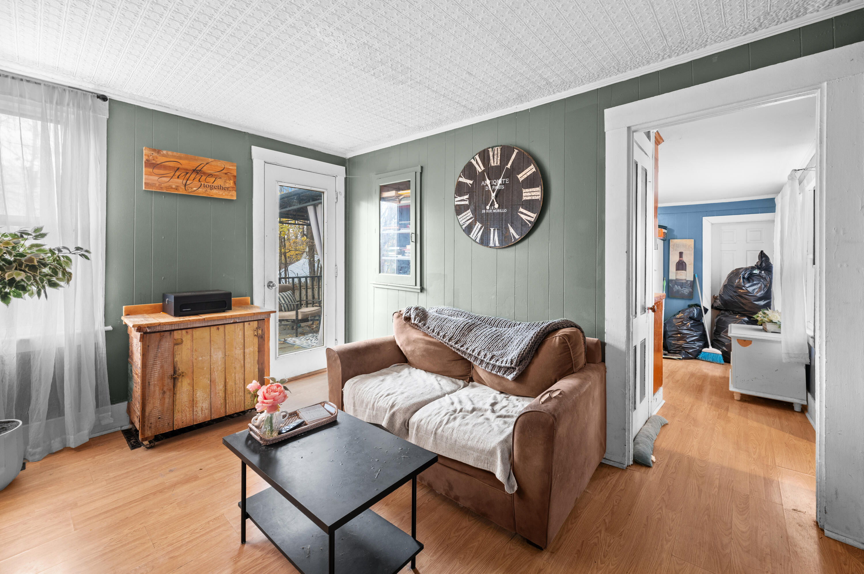 35 East Chestnut Street Augusta, ME 04330 - Photo 2 of 35 DSC_0282