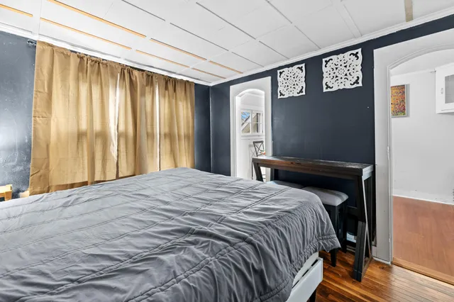 $169,900 | 35 East Chestnut Street, Augusta, ME 04330