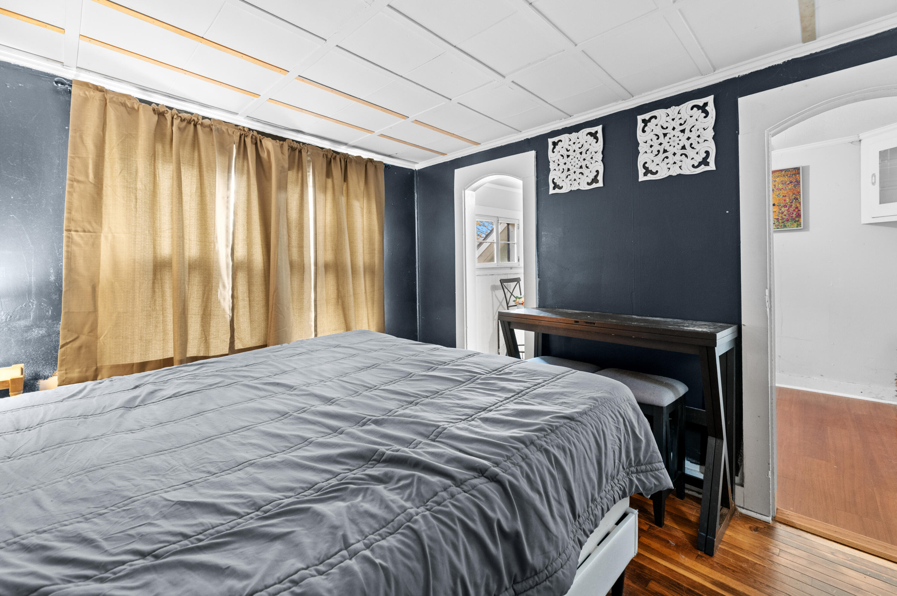 35 East Chestnut Street Augusta, ME 04330 - Photo 21 of 35 Primary Bedroom