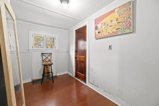 $169,900 | 35 East Chestnut Street, Augusta, ME 04330