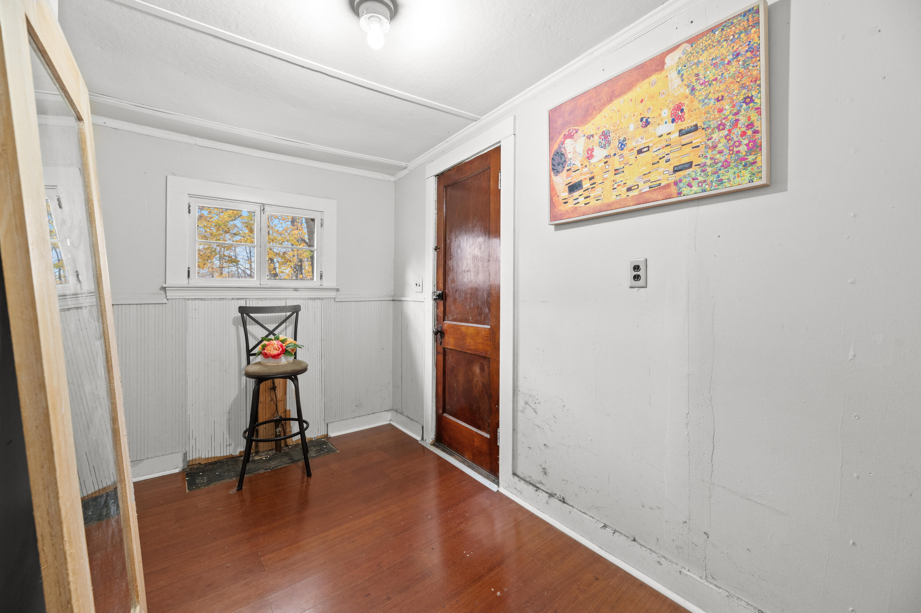 35 East Chestnut Street Augusta, ME 04330 - Photo 22 of 35 Primary Bedroom Closet