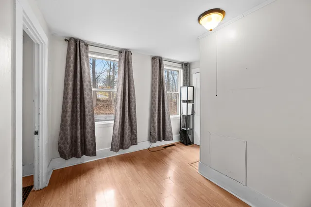 $169,900 | 35 East Chestnut Street, Augusta, ME 04330