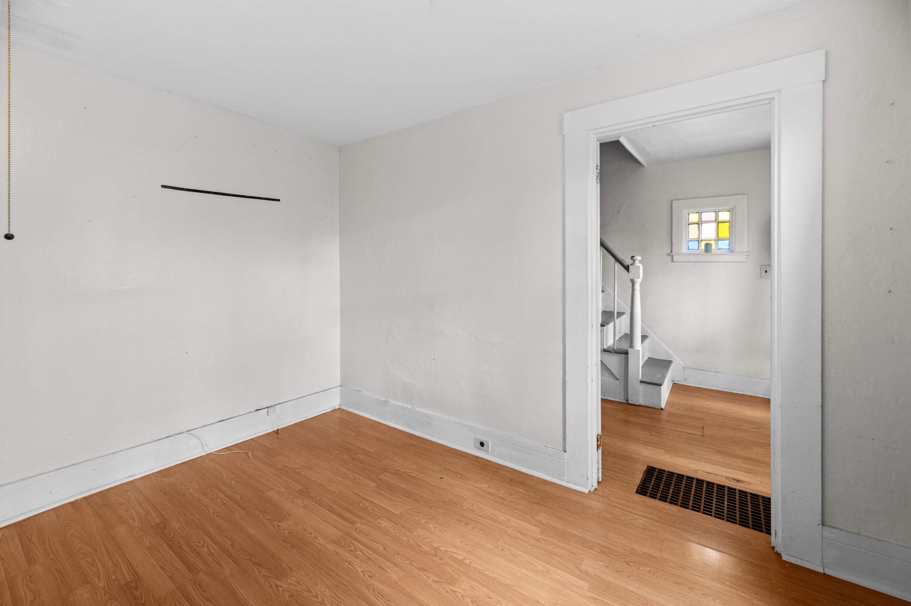 35 East Chestnut Street Augusta, ME 04330 - Photo 25 of 35 Bedroom #3 or Office