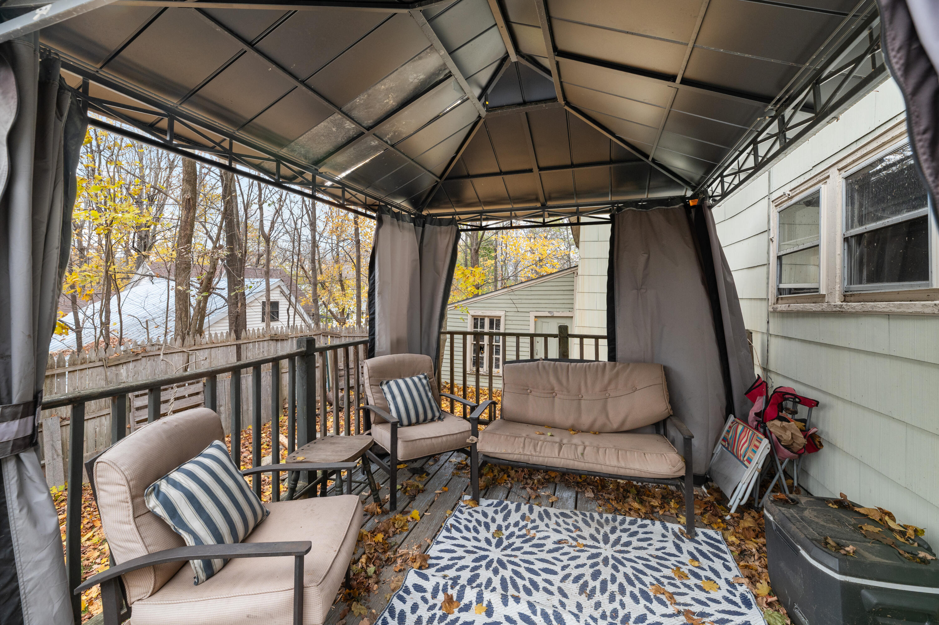 35 East Chestnut Street Augusta, ME 04330 - Photo 28 of 35 DSC_0381