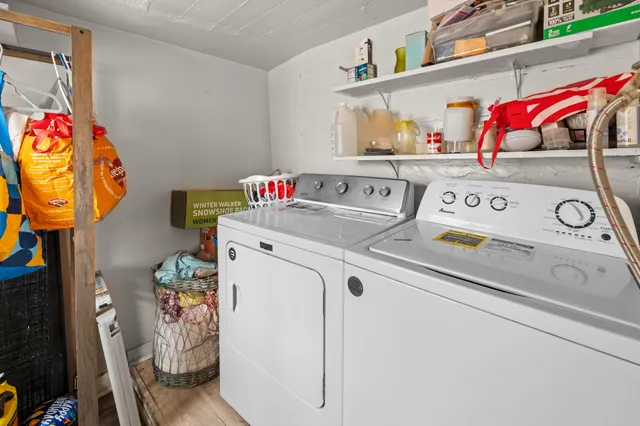 $169,900 | 35 East Chestnut Street, Augusta, ME 04330