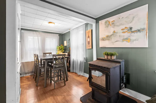 $169,900 | 35 East Chestnut Street, Augusta, ME 04330