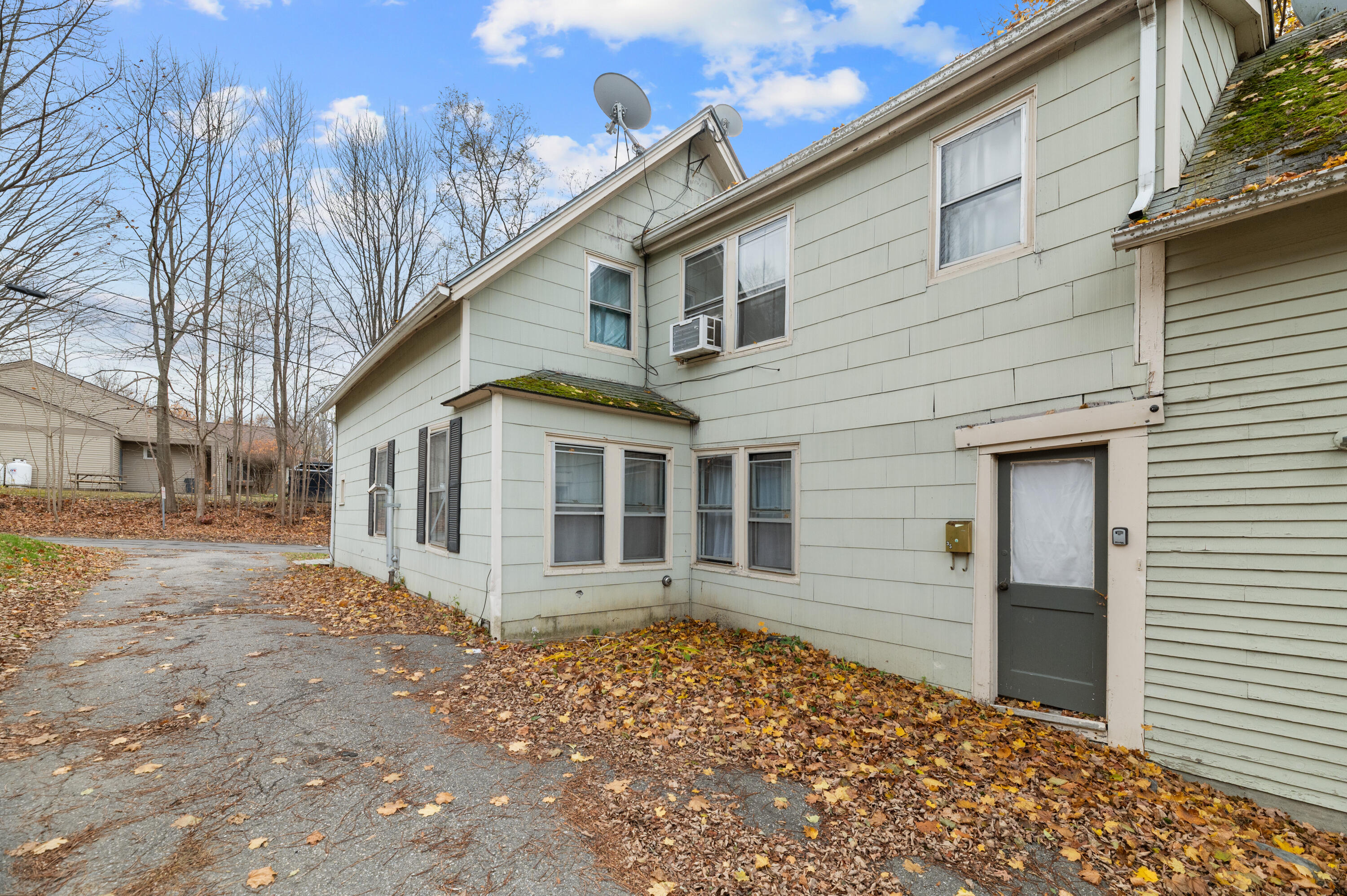 35 East Chestnut Street Augusta, ME 04330 - Photo 31 of 35 DSC_0406