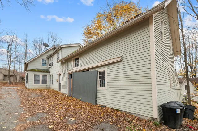 $169,900 | 35 East Chestnut Street, Augusta, ME 04330