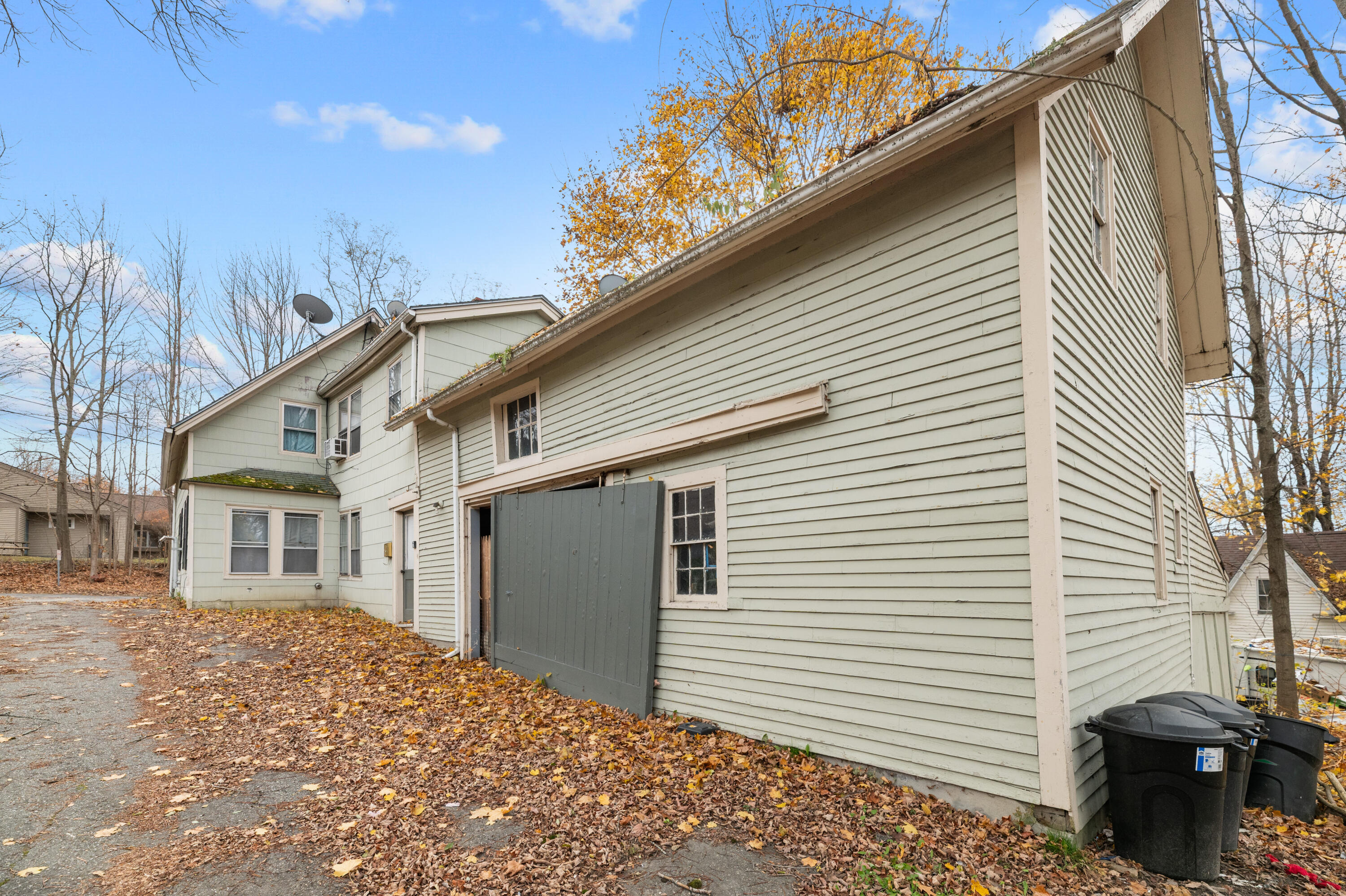35 East Chestnut Street Augusta, ME 04330 - Photo 32 of 35 DSC_0401