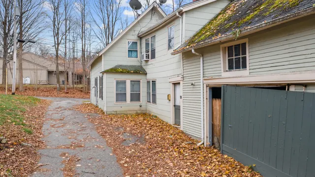 $169,900 | 35 East Chestnut Street, Augusta, ME 04330