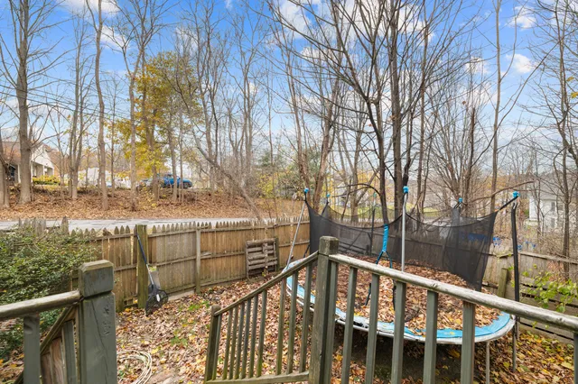 $169,900 | 35 East Chestnut Street, Augusta, ME 04330