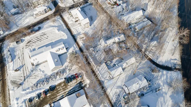 $169,900 | 35 East Chestnut Street, Augusta, ME 04330