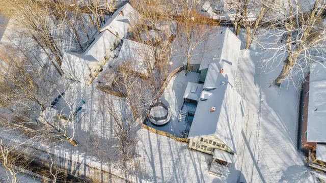 $169,900 | 35 East Chestnut Street, Augusta, ME 04330