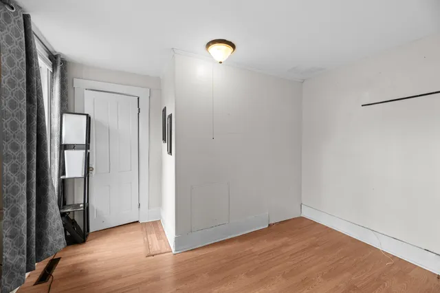 $169,900 | 35 East Chestnut Street, Augusta, ME 04330