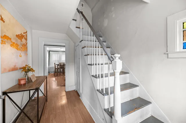 $169,900 | 35 East Chestnut Street, Augusta, ME 04330