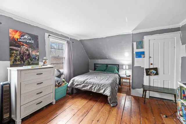 $169,900 | 35 East Chestnut Street, Augusta, ME 04330