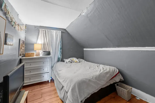 $169,900 | 35 East Chestnut Street, Augusta, ME 04330