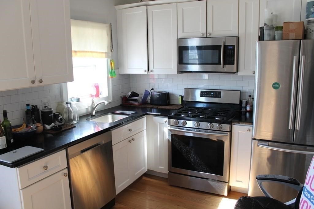 108 Marine Road, Unit 1 Boston, MA 02127 - Photo 4 of 10