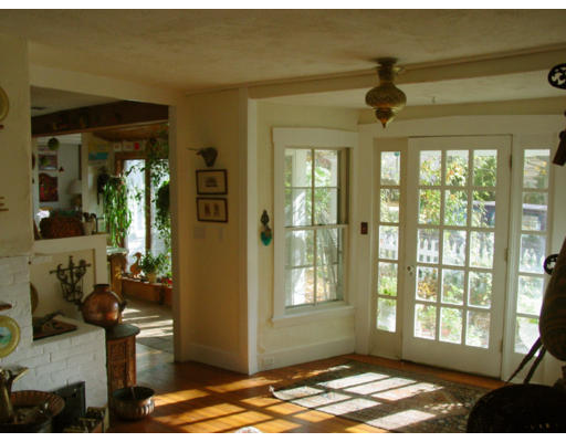 58 Concord Road Sudbury, MA 01776 - Photo 2 of 8 Gallery Image 2