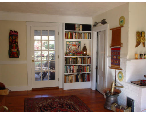 58 Concord Road Sudbury, MA 01776 - Photo 3 of 8 Gallery Image 3