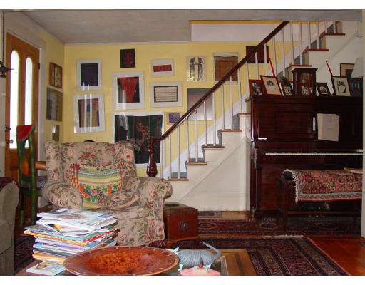 58 Concord Road Sudbury, MA 01776 - Photo 5 of 8 Gallery Image 5