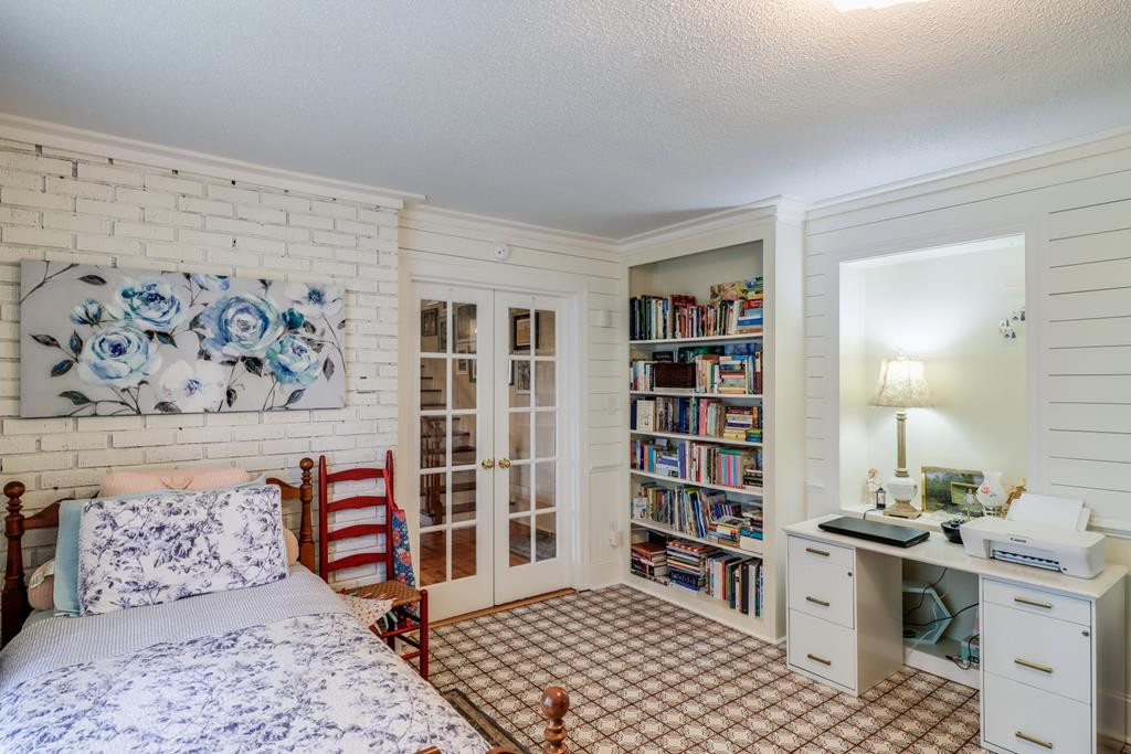 440 Hampton Street Elloree, SC 29047 - Photo 39 of 67 Gallery Image 39