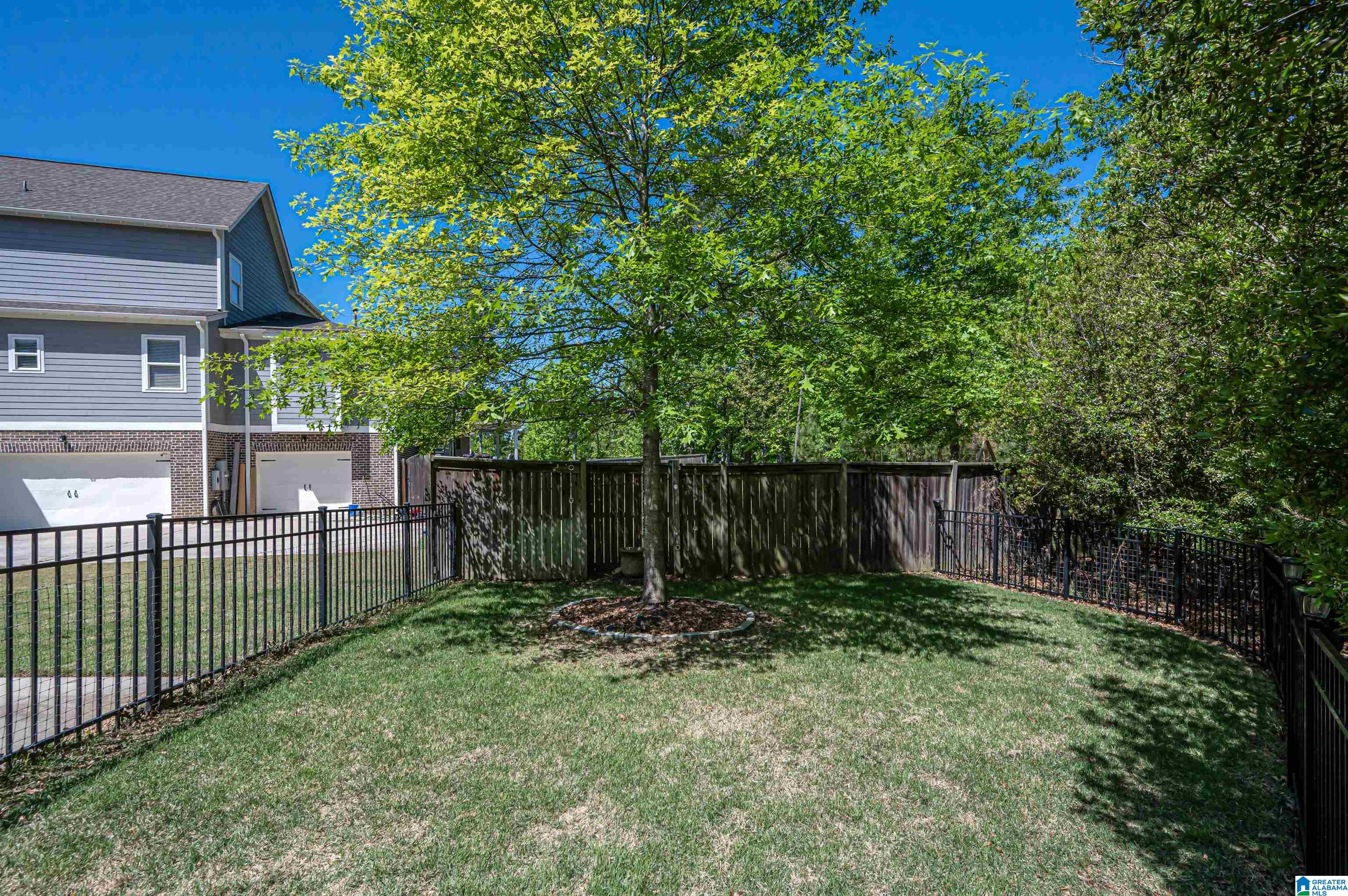 2468 O'Neal Way Birmingham, AL 35242 - Photo 50 of 50