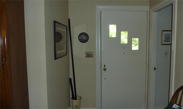 83 Norwich Road Needham, MA 02492 - Photo 11 of 23 Gallery Image 11