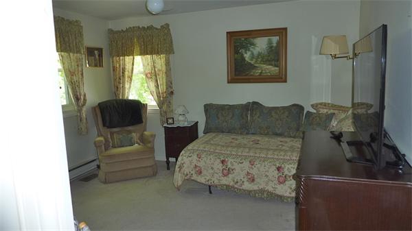 83 Norwich Road Needham, MA 02492 - Photo 12 of 23 Gallery Image 12