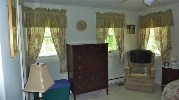 83 Norwich Road Needham, MA 02492 - Photo 13 of 23 Gallery Image 13