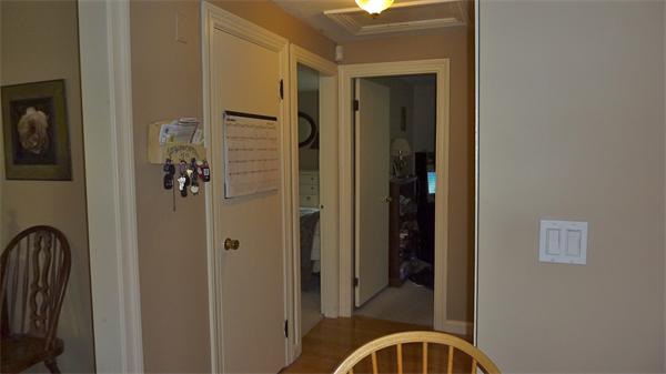 83 Norwich Road Needham, MA 02492 - Photo 15 of 23 Gallery Image 15