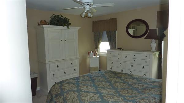 83 Norwich Road Needham, MA 02492 - Photo 16 of 23 Gallery Image 16