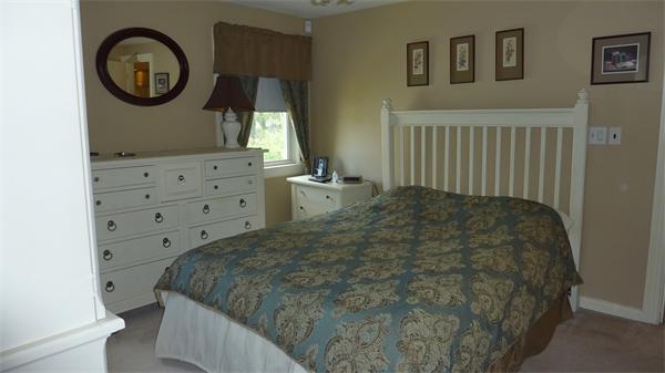 83 Norwich Road Needham, MA 02492 - Photo 17 of 23 Gallery Image 17
