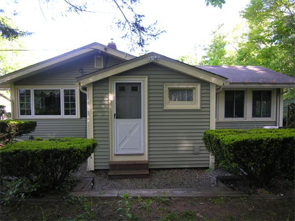 83 Norwich Road Needham, MA 02492 - Photo 18 of 23 Gallery Image 18