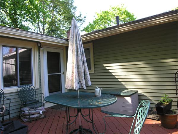 83 Norwich Road Needham, MA 02492 - Photo 19 of 23 Gallery Image 19